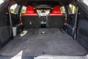 Thumbnail image of 2022 Toyota Highlander at Quakertown Mitsubishi