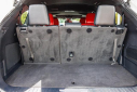 Thumbnail image of 2022 Toyota Highlander at Quakertown Mitsubishi