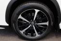 Thumbnail image of 2022 Toyota Highlander at Quakertown Mitsubishi