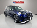Thumbnail image of 2022 Toyota Highlander at InterstateToyota-New of Airmont, NY