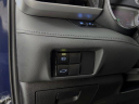 Thumbnail image of 2022 Toyota Highlander at InterstateToyota-New of Airmont, NY