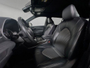 Thumbnail image of 2022 Toyota Highlander at InterstateToyota-New of Airmont, NY