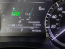 Thumbnail image of 2022 Toyota Highlander at InterstateToyota-New of Airmont, NY