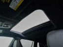 Thumbnail image of 2022 Toyota Highlander at InterstateToyota-New of Airmont, NY