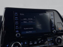 Thumbnail image of 2022 Toyota Highlander at InterstateToyota-New of Airmont, NY