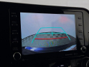 Thumbnail image of 2022 Toyota Highlander at InterstateToyota-New of Airmont, NY