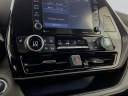 Thumbnail image of 2022 Toyota Highlander at InterstateToyota-New of Airmont, NY
