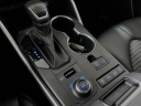 Thumbnail image of 2022 Toyota Highlander at InterstateToyota-New of Airmont, NY