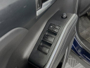 Thumbnail image of 2022 Toyota Highlander at InterstateToyota-New of Airmont, NY