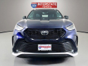 Thumbnail image of 2022 Toyota Highlander at InterstateToyota-New of Airmont, NY