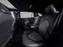 Thumbnail image of 2022 Toyota Highlander at InterstateToyota-New of Airmont, NY