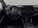 Thumbnail image of 2022 Toyota Highlander at InterstateToyota-New of Airmont, NY