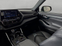 Thumbnail image of 2022 Toyota Highlander at InterstateToyota-New of Airmont, NY