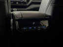 Thumbnail image of 2022 Toyota Highlander at InterstateToyota-New of Airmont, NY