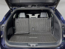 Thumbnail image of 2022 Toyota Highlander at InterstateToyota-New of Airmont, NY
