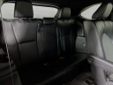 Thumbnail image of 2022 Toyota Highlander at InterstateToyota-New of Airmont, NY