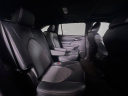 Thumbnail image of 2022 Toyota Highlander at InterstateToyota-New of Airmont, NY