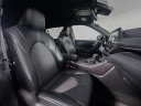 Thumbnail image of 2022 Toyota Highlander at InterstateToyota-New of Airmont, NY