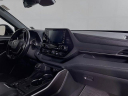Thumbnail image of 2022 Toyota Highlander at InterstateToyota-New of Airmont, NY