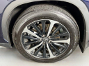 Thumbnail image of 2022 Toyota Highlander at InterstateToyota-New of Airmont, NY