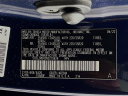 Thumbnail image of 2022 Toyota Highlander at InterstateToyota-New of Airmont, NY