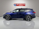 Thumbnail image of 2022 Toyota Highlander at InterstateToyota-New of Airmont, NY