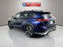 Thumbnail image of 2022 Toyota Highlander at InterstateToyota-New of Airmont, NY