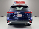 Thumbnail image of 2022 Toyota Highlander at InterstateToyota-New of Airmont, NY