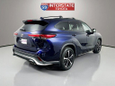 Thumbnail image of 2022 Toyota Highlander at InterstateToyota-New of Airmont, NY