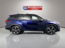 Thumbnail image of 2022 Toyota Highlander at InterstateToyota-New of Airmont, NY
