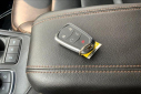 Thumbnail image of 2023 Cadillac XT4 at Crest Cadillac Acura USED - Cadillac store specific