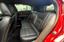 Thumbnail image of 2023 Cadillac XT4 at Crest Cadillac Acura USED - Cadillac store specific