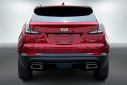 Thumbnail image of 2023 Cadillac XT4 at Crest Cadillac Acura USED - Cadillac store specific
