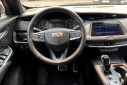 Thumbnail image of 2023 Cadillac XT4 at Crest Cadillac Acura USED - Cadillac store specific