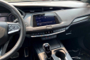 Thumbnail image of 2023 Cadillac XT4 at Crest Cadillac Acura USED - Cadillac store specific