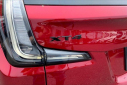 Thumbnail image of 2023 Cadillac XT4 at Crest Cadillac Acura USED - Cadillac store specific