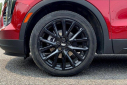 Thumbnail image of 2023 Cadillac XT4 at Crest Cadillac Acura USED - Cadillac store specific