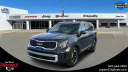 Thumbnail image of 2024 Kia Telluride at Jim Riehl's Friendly Chrysler Dodge Jeep Ram of Lapeer