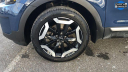 Thumbnail image of 2024 Kia Telluride at Jim Riehl's Friendly Chrysler Dodge Jeep Ram of Lapeer