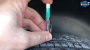 Thumbnail image of 2024 Kia Telluride at Jim Riehl's Friendly Chrysler Dodge Jeep Ram of Lapeer
