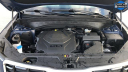 Thumbnail image of 2024 Kia Telluride at Jim Riehl's Friendly Chrysler Dodge Jeep Ram of Lapeer