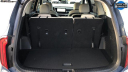 Thumbnail image of 2024 Kia Telluride at Jim Riehl's Friendly Chrysler Dodge Jeep Ram of Lapeer