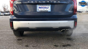 Thumbnail image of 2024 Kia Telluride at Jim Riehl's Friendly Chrysler Dodge Jeep Ram of Lapeer