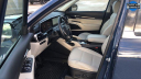 Thumbnail image of 2024 Kia Telluride at Jim Riehl's Friendly Chrysler Dodge Jeep Ram of Lapeer
