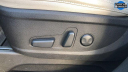Thumbnail image of 2024 Kia Telluride at Jim Riehl's Friendly Chrysler Dodge Jeep Ram of Lapeer