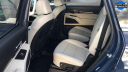 Thumbnail image of 2024 Kia Telluride at Jim Riehl's Friendly Chrysler Dodge Jeep Ram of Lapeer