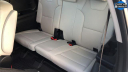 Thumbnail image of 2024 Kia Telluride at Jim Riehl's Friendly Chrysler Dodge Jeep Ram of Lapeer