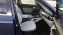 Thumbnail image of 2024 Kia Telluride at Jim Riehl's Friendly Chrysler Dodge Jeep Ram of Lapeer