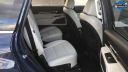 Thumbnail image of 2024 Kia Telluride at Jim Riehl's Friendly Chrysler Dodge Jeep Ram of Lapeer