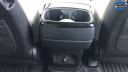 Thumbnail image of 2024 Kia Telluride at Jim Riehl's Friendly Chrysler Dodge Jeep Ram of Lapeer